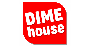 Dimehouse Coupons